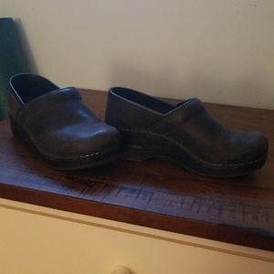 Dansko